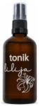 Cvetka Liliom arctonik Cvetka (100 ml)