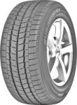 Falken Anvelopa 338721 Anvelope FALKEN Eurowinter-Van01 215 R15C 65 104/102T Iarna