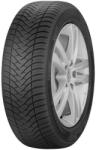 Triangle Anvelopa Anvelopa TRIANGLE TA01-SeasonX 185 R15 60 88H/C/B/71dB-C AllSeason