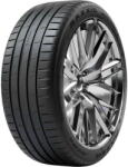 RoadX Anvelopa 3220020098 Anvelopa Vara ROADX RxQuest-Sport-SUV 255/50R19 107W/XL/B/A/71dB(B)