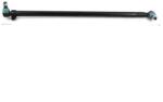 SKF Bieleta, directie SKF VKDCV 04101 (VKDCV 04101) - fixbox