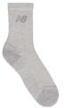New Balance Sport zoknik ACTIVE CREW SOCKS 3 PACK Fehér S