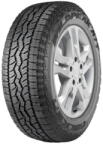Falken Anvelopa Anvelopa FALKEN Wildpeak-AT3WA 255 R17 65 114H/XL/D/C/71dB-B AllSeason