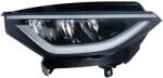 HELLA Far HELLA 1EX 015 437-421 (1EX 015 437-421) - fixbox
