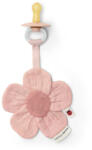 Little Dutch cumikendő - Fairy Garden (TE21255031)
