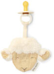 Little Dutch cumikendő - bárány (TE21295022)