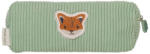 Little Dutch tolltartó - Forest Friends (LD125957)