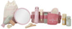 Little Dutch fodrász készlet pink (LD2514)