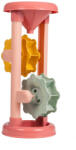 Little Dutch vizimalom - Ocean Dreams pink (LD2012598)