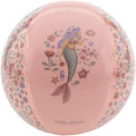 Little Dutch felfújható strandlabda 35 cm - Dreamy Mermaid (LD2016393)