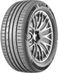 Giti Anvelopa Anvelopa Vara GITI GitiSynergy-H2-SUV 215/65R17 99V/C/A/71dB(B)