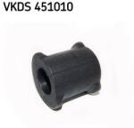 SKF Bucsa, stabilizator SKF VKDS 451010 (VKDS 451010)
