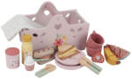 Little Dutch piknik készlet (LD8025) - csacskamesebolt