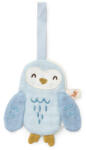 Little Dutch cumikendő - Forest Friends (TE21225030)