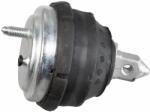 METZGER Suport motor METZGER 8054109 (8054109)
