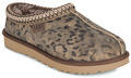 UGG Mamuszok TASMAN II Keki 42 - spartoo - 57 819 Ft
