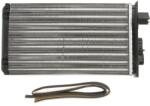 THERMOTEC Schimbător de căldură, încălzire habitaclu THERMOTEC D6IV009TT (D6IV009TT) - fixbox