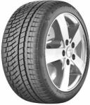 Falken Anvelopa Anvelopa FALKEN EUROWINTER-HS02PRO- 255 R19 45 104V/XL/C/B/72(B) Iarna