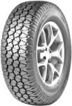 Lassa Anvelopa Anvelopa LASSA MultiwaysC 195 R16C 75 107/105Q/D/B/72dB(B) AllSeason