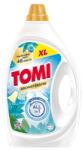 TOMI Lotus 2,25 l (50 mosás)