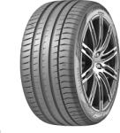 Triangle Anvelopa 6959753232906OS Anvelopa Vara TRIANGLE EffeXSport-TH202 265/40R20 104W/XL/C/A/73dB(B)