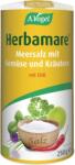 A. Vogel Herbamare® Spicy fűszersó BIO - 250 g