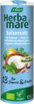 A. Vogel Herbamare® sópótló BIO - 125 g