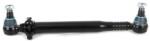 SKF bara directie SKF VKDCV 05091 (VKDCV 05091) - fixbox