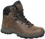 BICAP Sierra Mid Bakancs - Barna, 44 - BIC-WN31030/6G (BIC-WN31030/6G-44)