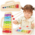 Leker Játék - Xylophone gyerekeknek - VIGA