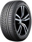 Falken Anvelopa Anvelopa FALKEN EUROALL-SEASON-AS220PRO- 285 R21 45 113W/XL AllSeason