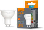Videx LED Bulb VIDEX-GU10-7W-WW VLE-MR16e-07103 (VX-VLE-MR16e-07103)