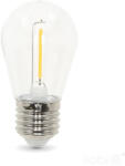 Kobi LED bulb S14 0, 042W 24V E27 2700K LED2B (KOBI-004525)