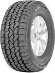 Lassa Anvelopa Anvelopa Lassa Competus-A/T3 235 R15 75 109T/C/C/71dB-B AllSeason