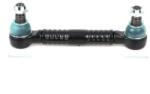 SKF Brat/bieleta suspensie, stabilizator SKF VKDCV 10055 (VKDCV 10055)