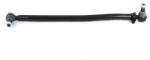 SKF Bieleta, directie SKF VKDCV 04120 (VKDCV 04120) - fixbox