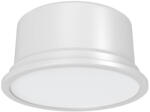 Braytron Bry-premium-5w-3in1-110d-mr16 Led Modul (br-ba23-00580)