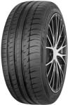 Triangle Anvelopa Anvelopa TRIANGLE TH201 245 R20 45 103Y/C/C/72dB-C Vara