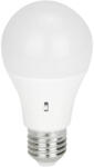 GMLedline LED bulb E27 3CCT (2.7K/4K/6.5K) 12W 1200lm 230V 210° PC LITE (LL-222311)