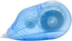 BLUERING Hibajavító roller 4, 2mm x 14m utántölthető, cserélhető betétes Bluering®
