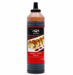 Yamasa Unagi / Sushi Szósz, 1, 1kg (Yamasa)