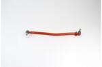 SKF Bieleta, directie SKF VKDCV 04070 (VKDCV 04070) - fixbox