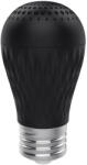 spectrumLED GŁOŚNIK BLUETOOTH do GIRLANDY CZARNY 230V (WOJ17004)