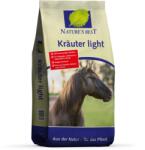 Nature's Best Gyógynövény Light müzli - 15 kg