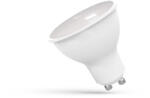 spectrumLED Led Gu10 230v 6w Nw Dimmable Spectrum (woj14385_6w)