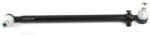 SKF Bieleta, directie SKF VKDCV 04137 (VKDCV 04137) - fixbox