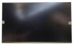 VARIOUS Notebook kijelző 15.6" Slim LED LCD, No Brackets, N156HCN-E5A