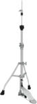 Tama Spartan aluminium Hi-hat állvány HH75DS
