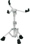 Tama Spartan aluminum pergődob állvány HS70S