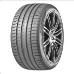 Triangle Anvelopa Anvelopa TRIANGLE EffeXSport-TH202 255 R20 50 109Y/XL/B/A/73(B) Vara - pcone